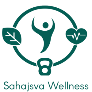 Sahajsva Wellness